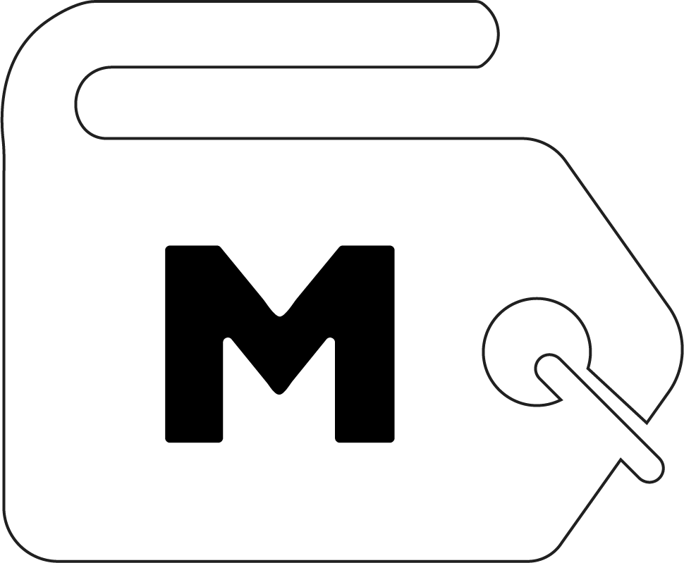 Mycos Logo